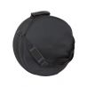 Probags Snarebag Funda Para Caja De 14 X 55 Color Negro