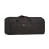 Probags Funda Teclado Kb62061
