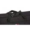 Probags Funda Teclado Kb62061