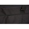 Probags Funda Teclado Kb62061