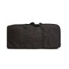 Probags Funda Teclado Kb62061