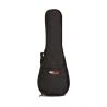 Probags Funda Ukelele Soprano Us10
