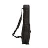 Probags Funda Ukelele Soprano Us10