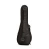 Probags Funda Ukelele Soprano Us10