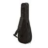 Probags Funda Ukelele Soprano Us10