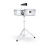 Compra lp lpa256 timbales aspire al mejor precio
