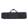 PROBAGS NP45-20-BLACK Funda teclado de 88 teclas 20mm