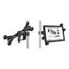 Gewa 901569 Soporte Tablet universal