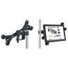 Gewa 901569 Soporte Tablet universal