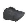 Funda TROMPA 138 LBS negro Ortola
