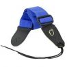 Ortola Ref. Bg102 015 - Azul
