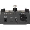 Nux B8 Sistema Inalámbrico Guitarra
