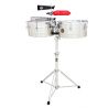 Compra LP LP257-S Timbales Tito Puente al mejor precio
