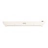 Medeli MK1 WH Teclado 37 teclas Blanco