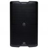 Mackie SRM215 V-CLASS Altavoz Profesional