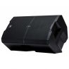 Mackie SRM215 V-CLASS Altavoz Profesional