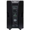 Mackie SRM215 V-CLASS Altavoz Profesional