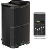 Mackie SRM215 V-CLASS Altavoz Profesional