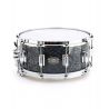 Rogers Dyna-Sonic Black Pearl 14x6.5"