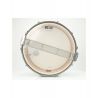 Rogers Dyna-Sonic Black Pearl 14x6.5"