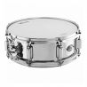 Rogers Caja de Batería 14x5" Powertone Steel