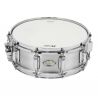 Rogers SuperTen Aluminio 14"x5" Caja de Batería