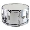 Rogers Powertone Steel 14"x8" Caja de Batería