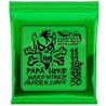 Ernie Ball Papa Het's Hardwired Master Cores 11-50