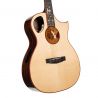 Cort Roselyn Redux Nat con Estuche