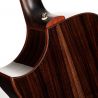 Cort Roselyn Redux Nat con Estuche