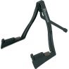 Ibanez St101 Soporte Guitarra Plegable Negro