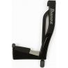 Ibanez St101 Soporte Guitarra Plegable Negro