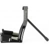 Ibanez St101 Soporte Guitarra Plegable Negro