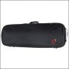 Estuche Viola 920 negro Ortola