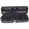 Estuche Viola 920 negro Ortola