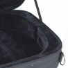 Estuche Viola 920 negro Ortola