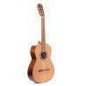 Prudencio Saez 3-S 12