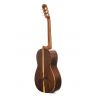Prudencio Saez 3-S 12