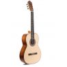 Prudencio Sáez 5-M De Pauferro
