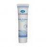 JM Nº 8 Slide Grease para bombas 25 ml