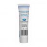 JM Nº 8 Slide Grease para bombas 25 ml