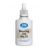 JM Nº 13 aceite Cilindros Bearing, 30 ml