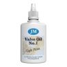 JM Valve Oil Sintetico 1 Light