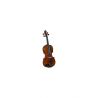 Violín Cremona Sv-400 4 4
