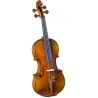 Cremona SV800 Violín Profesional 4 4