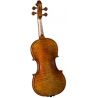 Cremona SV800 Violín Profesional 4 4