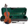 Violín Cremona Sv-700 Premier 4 4