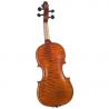 Violín Cremona Sv-700 Premier 4 4