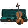 Violín Cremona Sv-175 4 4