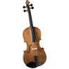 Violín Cremona Sv-175 4 4